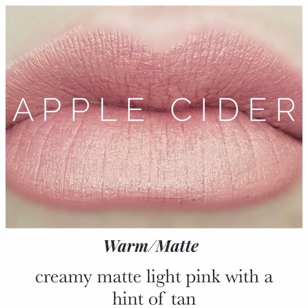 LipSense